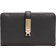 Tommy Hilfiger Heritage Monogram Bifold Wallet - Black