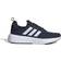adidas Swift Run 23 M - Legend Ink/Cloud White/Shadow Navy