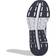 adidas Swift Run 23 M - Legend Ink/Cloud White/Shadow Navy