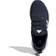 adidas Swift Run 23 M - Legend Ink/Cloud White/Shadow Navy