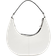 Marc Jacobs Crinkle Cruiser Crescent Bag - Cotton