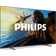 Philips 65PUS7000