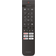 Philips 65PUS7000