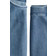 H&M 2-Delat Set Med Denimlook - Blå