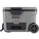Ninja FrostVault 45qt Wheeled Cooler With Cold Dry Zone