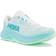 Hoka Rincon 4 W - Frost/Blue Spark