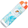 Gatorade 30oz Gx MBL Water Bottle 30fl oz