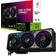 ASUS GeForce RTX 5070 ROG STRIX 2 x HDMI 3 x DP 12GB GDDR7