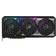 ASUS GeForce RTX 5070 ROG STRIX 2 x HDMI 3 x DP 12GB GDDR7