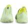 Hoka Project Clifton M - Butterfly/Evening Primrose