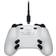 Razer Wolverine V3- Tournament Edition