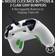 Razer Wolverine V3- Tournament Edition
