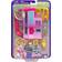 Barbie Polly Pocket Dreamhouse Compact
