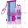 Barbie Polly Pocket Dreamhouse Compact