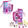 Barbie Polly Pocket Dreamhouse Compact