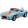 Revell Shelby Cobra 427