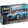 Revell Shelby Cobra 427
