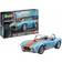 Revell Shelby Cobra 427