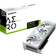 Gigabyte GeForce RTX 5070 Ti AERO OC HDMI 3xDP 16GB GDDR7