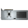 Gigabyte GeForce RTX 5070 Ti AERO OC HDMI 3xDP 16GB GDDR7