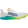 Hoka Cielo X 2 LD - White/Ceramic