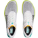 Hoka Cielo X 2 LD - White/Ceramic