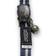Rogz Alley Cat Safety Collar