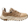 Hoka Anacapa Low GTX - Shifting Sand/Eggnog