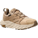 Hoka Anacapa Low GTX - Shifting Sand/Eggnog