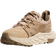 Hoka Anacapa Low GTX - Shifting Sand/Eggnog