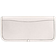 Coach Dinky Bag - Smooth Leather/Brass/Chalk