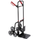 Kreator KRT670306