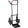 Kreator KRT670306