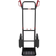 Kreator KRT670306