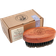 Captain Fawcett Wild Boar Bristle Beard Brush CF.933