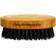 Captain Fawcett Wild Boar Bristle Beard Brush CF.933