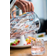 Koziol Crystal Kanna 1.6L