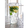 Koziol Crystal Kanna 1.6L