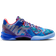 Nike Kobe 8 Protro What - The