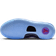 Nike Kobe 8 Protro What - The