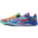 Nike Kobe 8 Protro What - The