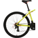 Xeed XC JR 26 Barnesykkel