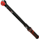 KS Tools 516.1412 Torque Wrench