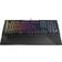 Roccat Vulcan 121 AIMO (English)