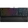 Roccat Vulcan 121 AIMO (English)