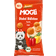 Mogli Dinkel Bällchen Paprika 40g 1pak