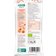 Mogli Dinkel Bällchen Paprika 40g 1pak