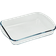 Pyrex - Oven Dish 23cm