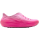 Nike ReactX Rejuven8 Sko Til Større Børn - Pink