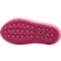 Nike ReactX Rejuven8 Older Kids' Shoes - Pink